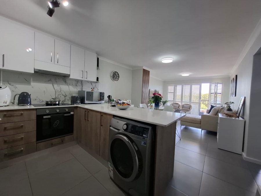 2 Bedroom Property for Sale in Table View Western Cape